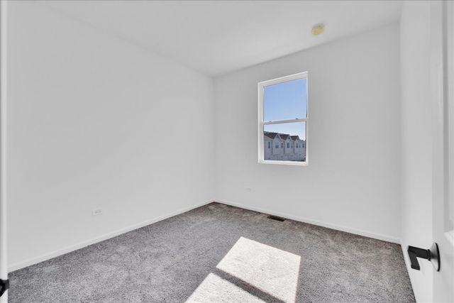 4303 Chelsea Manor Circle 0, Aurora, IL 60504