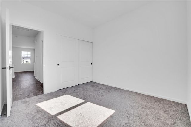 4303 Chelsea Manor Circle 0, Aurora, IL 60504