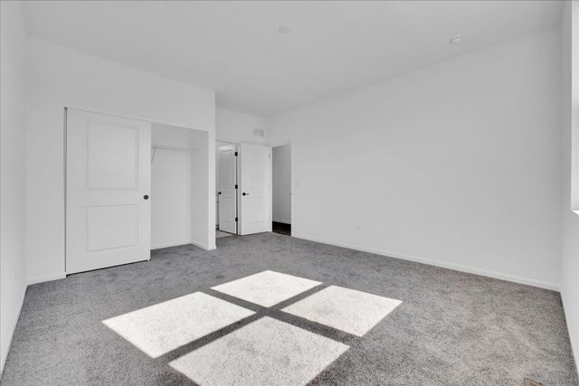 4303 Chelsea Manor Circle 0, Aurora, IL 60504