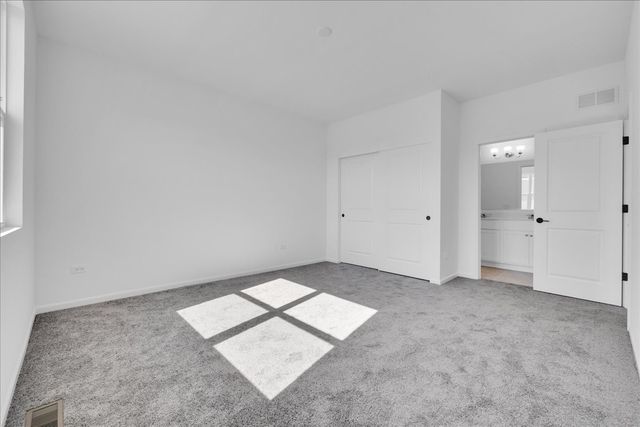 4303 Chelsea Manor Circle 0, Aurora, IL 60504