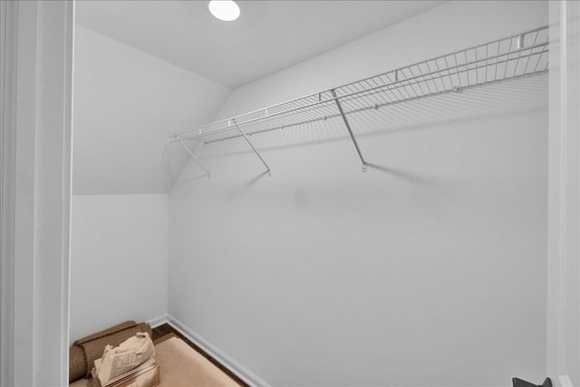 4303 Chelsea Manor Circle 0, Aurora, IL 60504