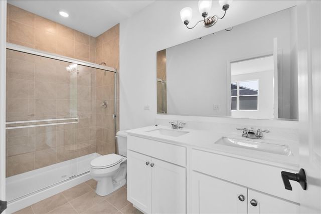 4303 Chelsea Manor Circle 0, Aurora, IL 60504