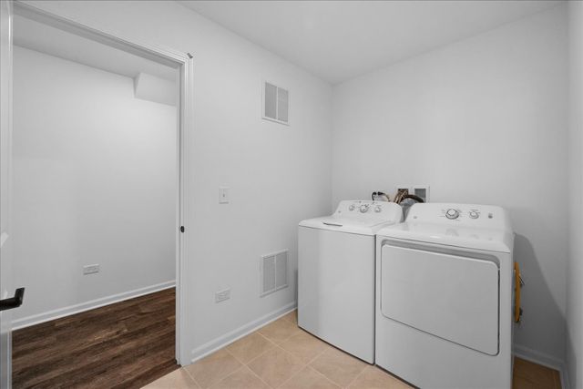 4303 Chelsea Manor Circle 0, Aurora, IL 60504