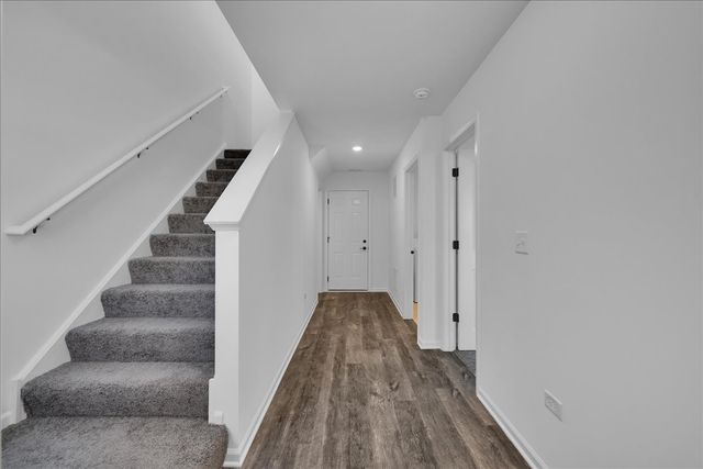 4303 Chelsea Manor Circle 0, Aurora, IL 60504