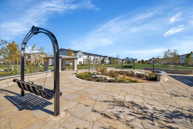 4303 Chelsea Manor Circle 0, Aurora, IL 60504