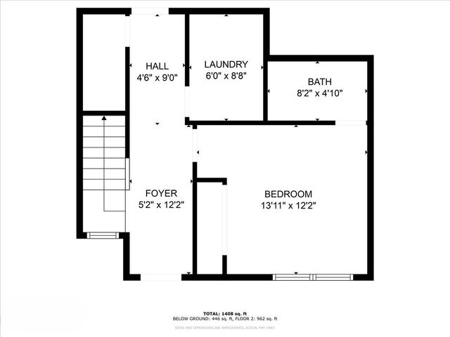 4303 Chelsea Manor Circle 0, Aurora, IL 60504