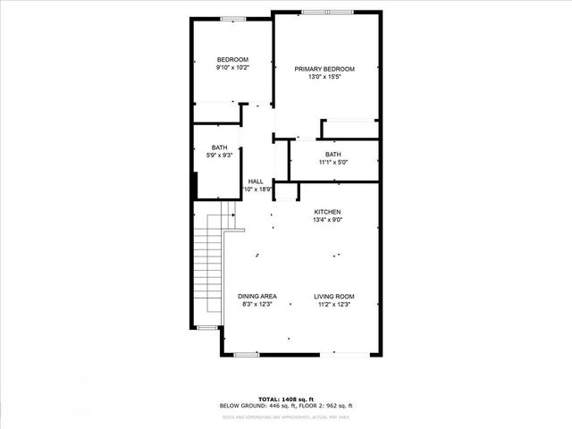 4303 Chelsea Manor Circle 0, Aurora, IL 60504