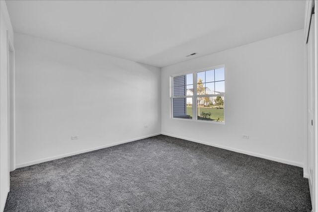 4303 Chelsea Manor Circle 0, Aurora, IL 60504