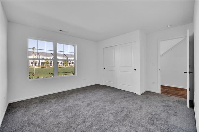 4303 Chelsea Manor Circle 0, Aurora, IL 60504