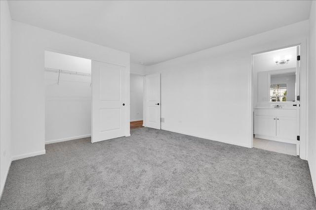 4303 Chelsea Manor Circle 0, Aurora, IL 60504