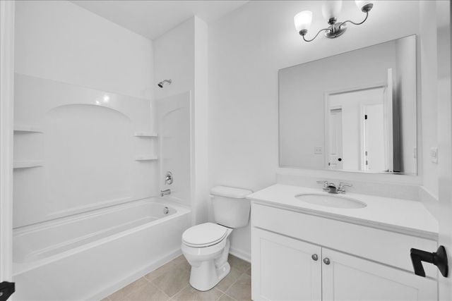 4303 Chelsea Manor Circle 0, Aurora, IL 60504