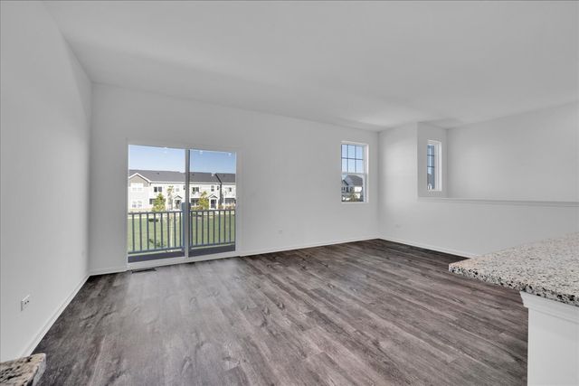 4303 Chelsea Manor Circle 0, Aurora, IL 60504