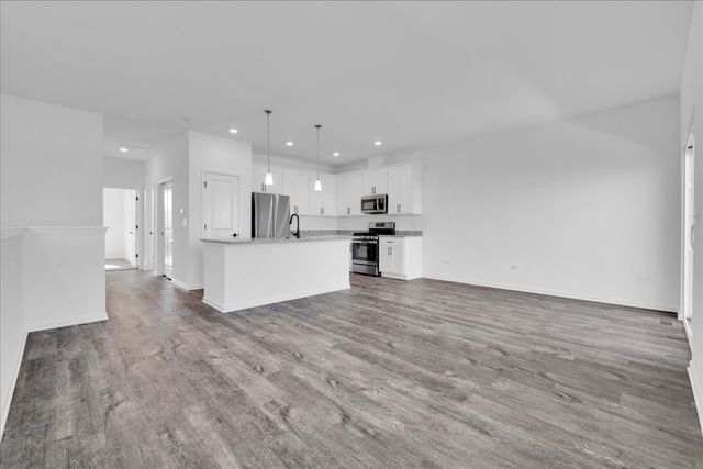 4303 Chelsea Manor Circle 0, Aurora, IL 60504