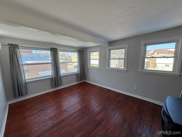 713 Iron Street, Norway, MI 49870