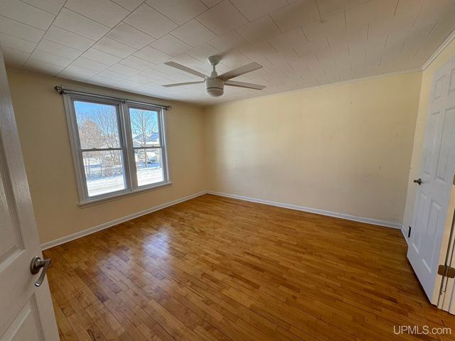 713 Iron Street, Norway, MI 49870