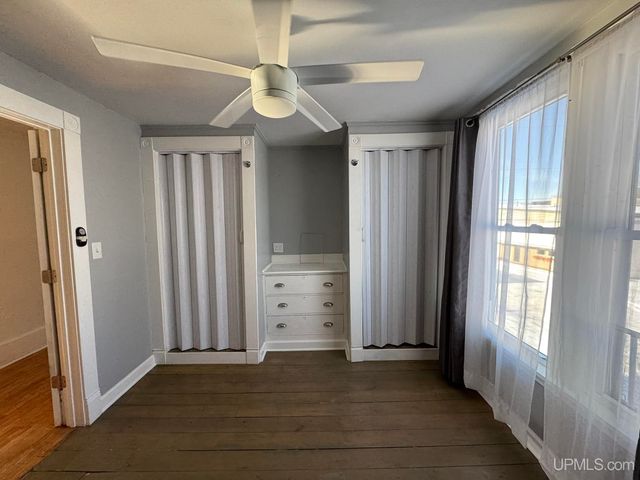 713 Iron Street, Norway, MI 49870