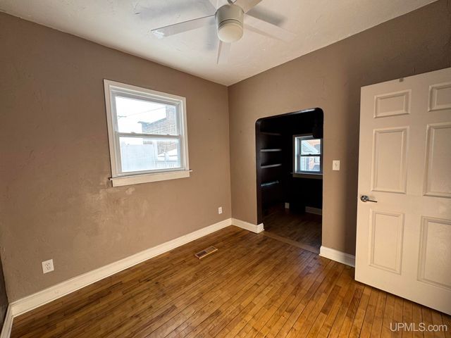 713 Iron Street, Norway, MI 49870