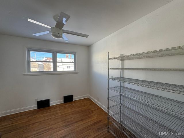 713 Iron Street, Norway, MI 49870