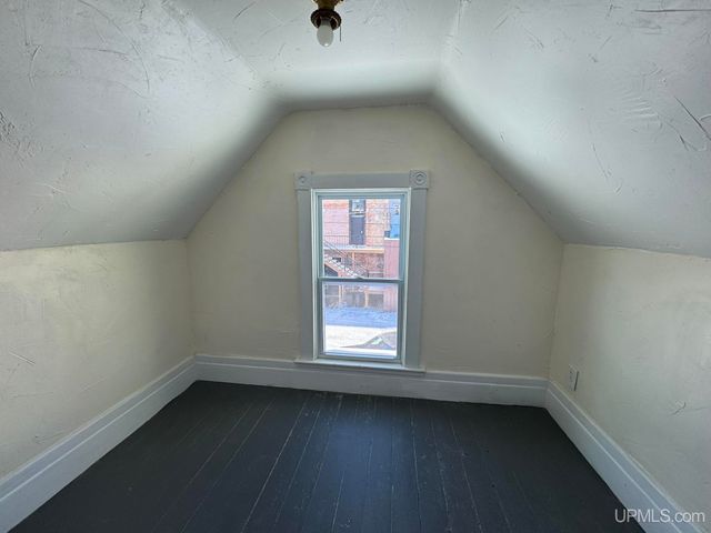 713 Iron Street, Norway, MI 49870