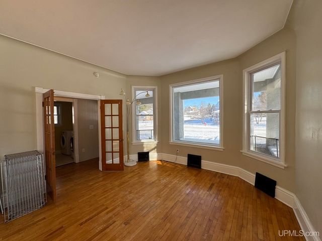 713 Iron Street, Norway, MI 49870