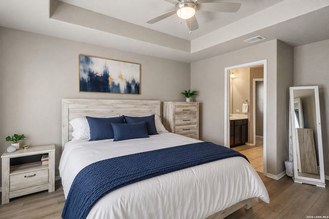 102 Katy Way, San Antonio, TX 78220