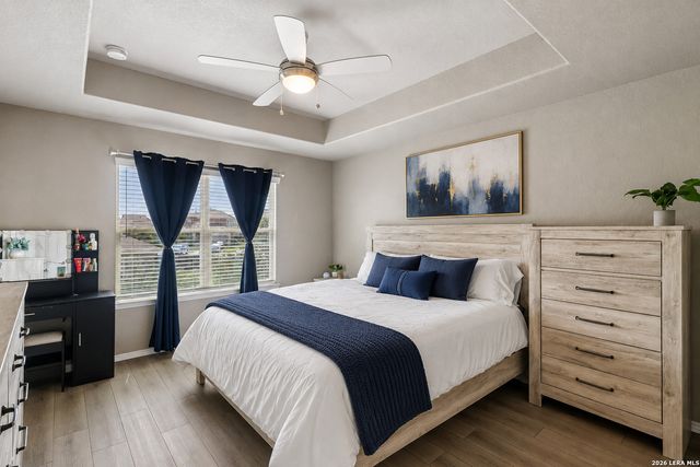 102 Katy Way, San Antonio, TX 78220