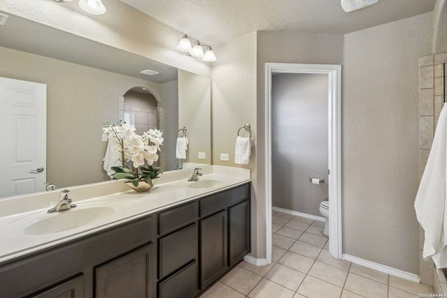 102 Katy Way, San Antonio, TX 78220
