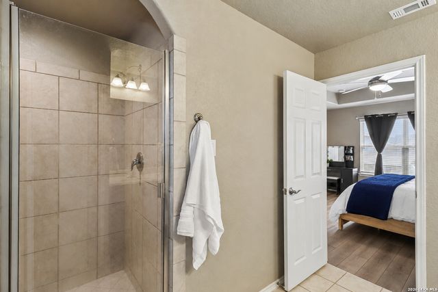 102 Katy Way, San Antonio, TX 78220