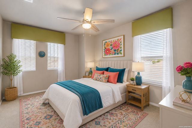 102 Katy Way, San Antonio, TX 78220