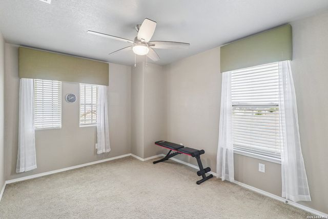 102 Katy Way, San Antonio, TX 78220