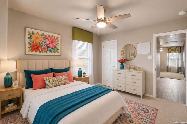 102 Katy Way, San Antonio, TX 78220