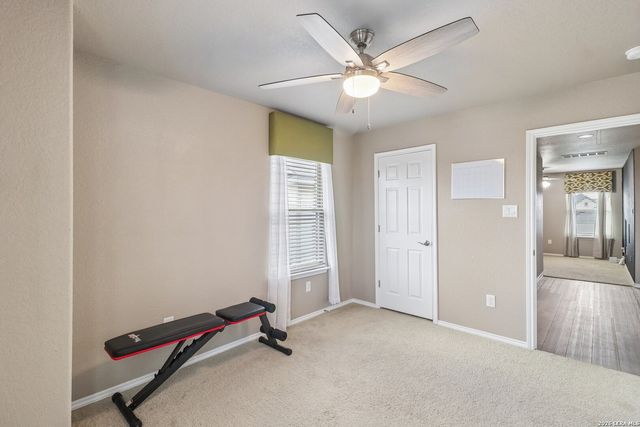 102 Katy Way, San Antonio, TX 78220