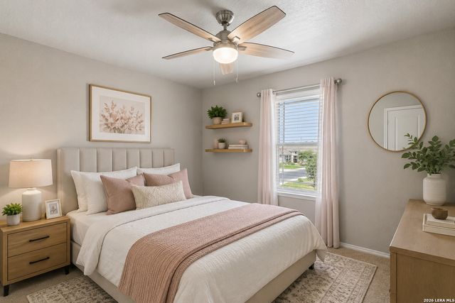 102 Katy Way, San Antonio, TX 78220