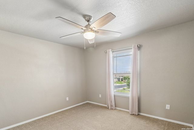102 Katy Way, San Antonio, TX 78220