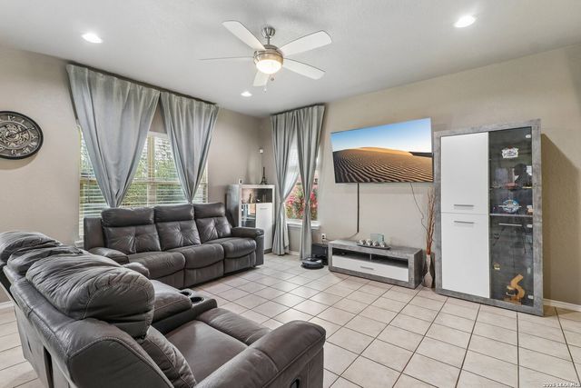 102 Katy Way, San Antonio, TX 78220