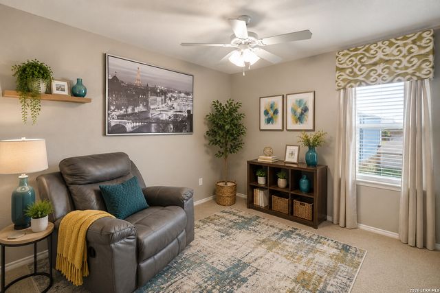 102 Katy Way, San Antonio, TX 78220
