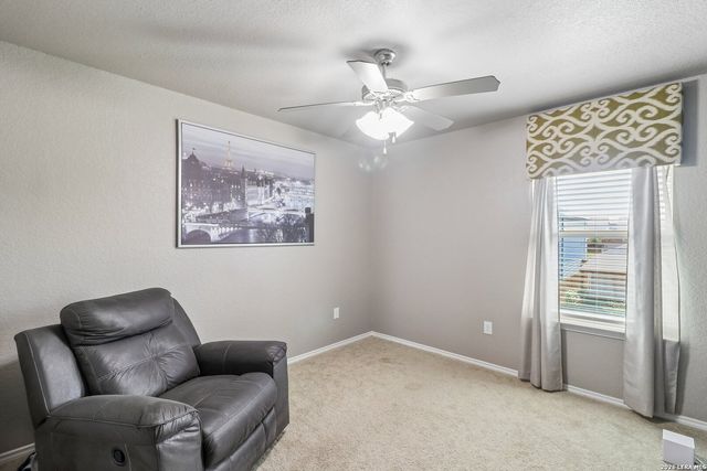 102 Katy Way, San Antonio, TX 78220