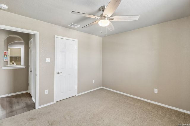 102 Katy Way, San Antonio, TX 78220