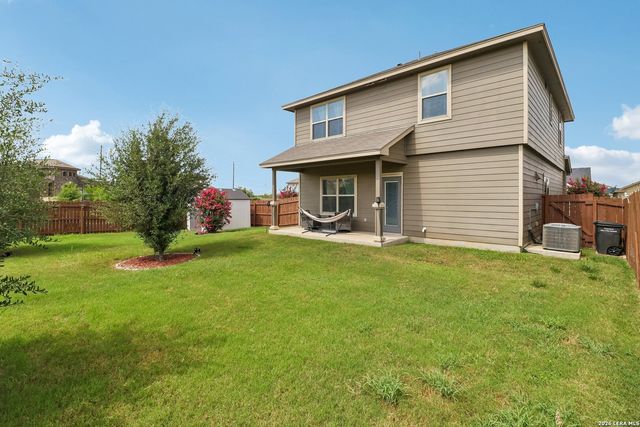 102 Katy Way, San Antonio, TX 78220