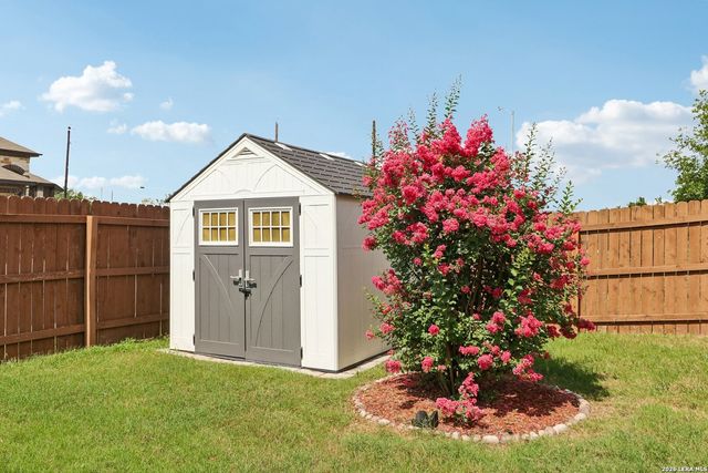102 Katy Way, San Antonio, TX 78220