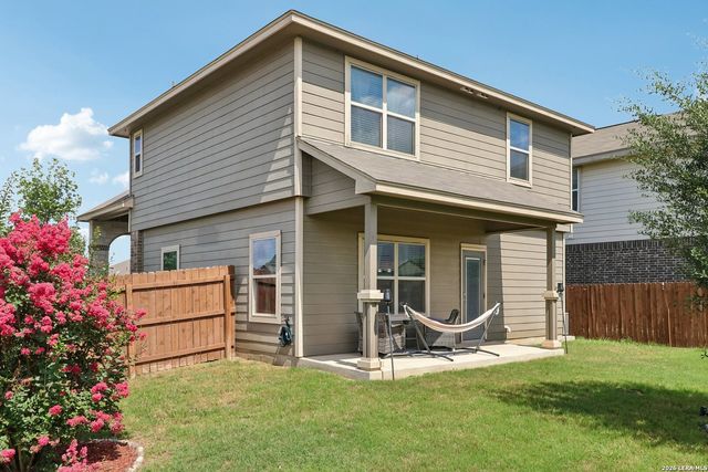 102 Katy Way, San Antonio, TX 78220