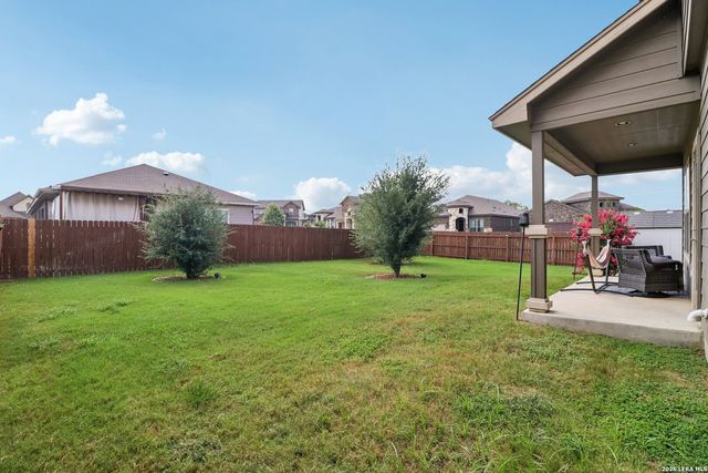 102 Katy Way, San Antonio, TX 78220