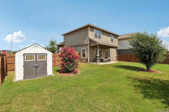 102 Katy Way, San Antonio, TX 78220
