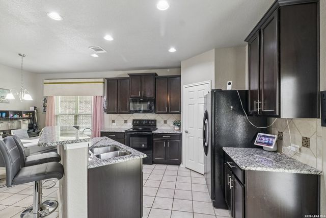 102 Katy Way, San Antonio, TX 78220