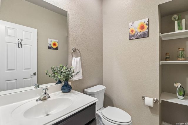 102 Katy Way, San Antonio, TX 78220