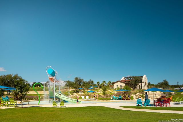 119 Carino Cove, Boerne, TX 78006