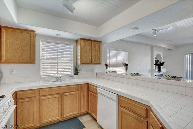 3600 Arginis Street 201, Las Vegas, NV 89108