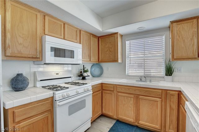 3600 Arginis Street 201, Las Vegas, NV 89108
