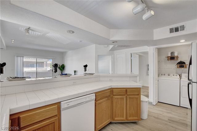 3600 Arginis Street 201, Las Vegas, NV 89108