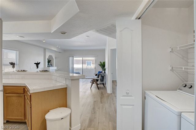 3600 Arginis Street 201, Las Vegas, NV 89108